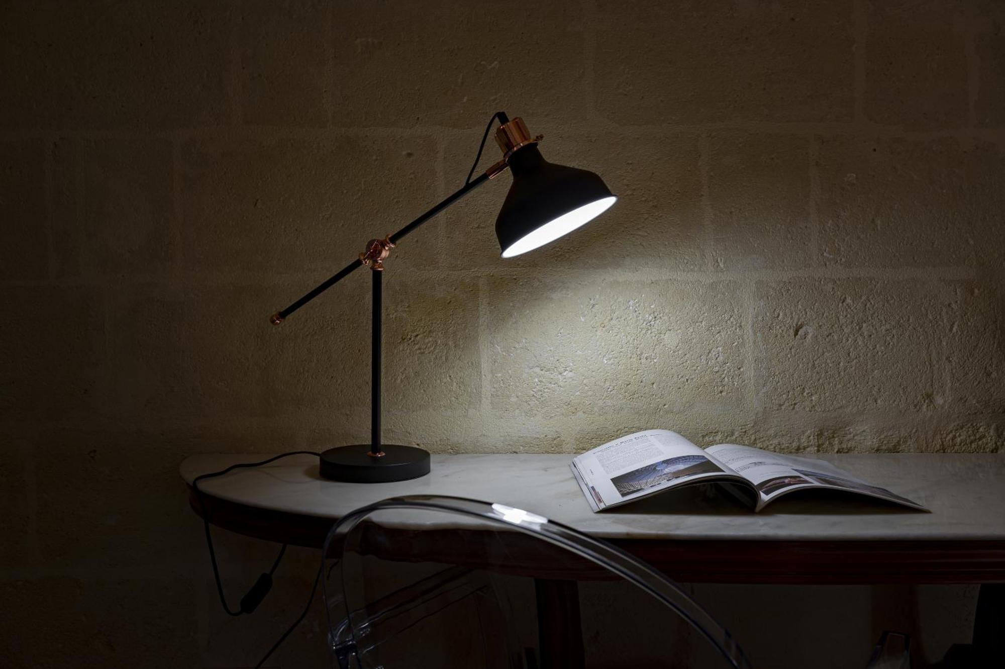 L'Antica Conceria Hotel Matera Cameră foto