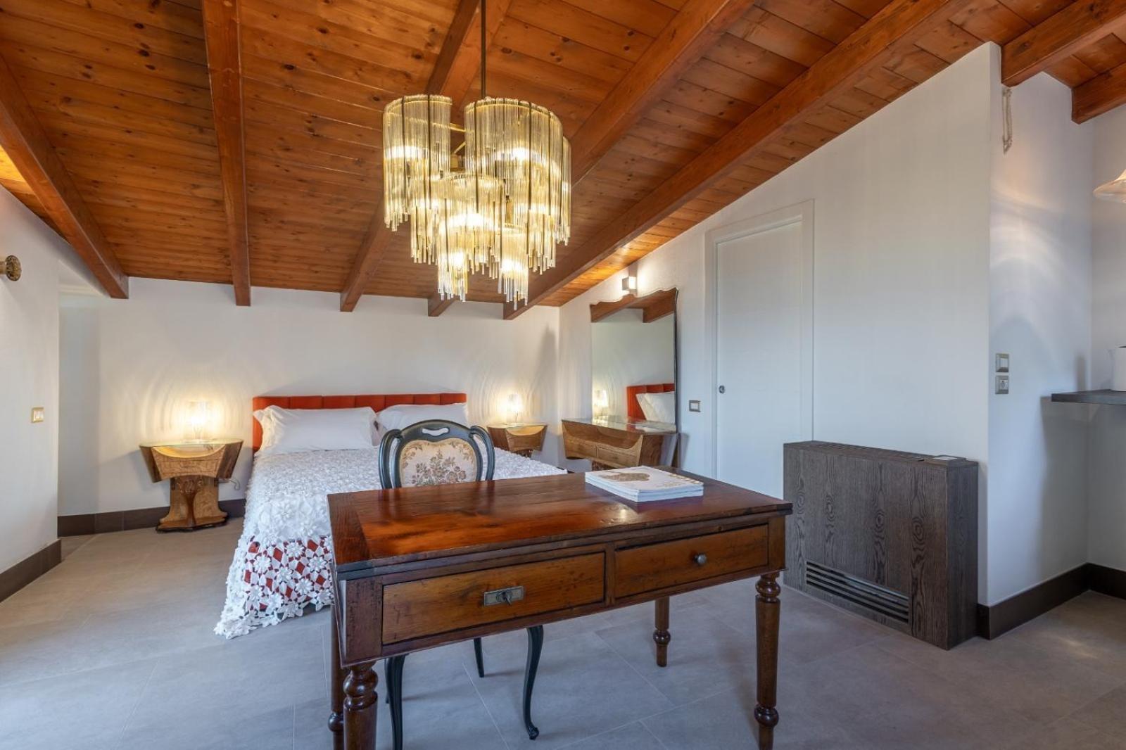 L'Antica Conceria Hotel Matera Cameră foto