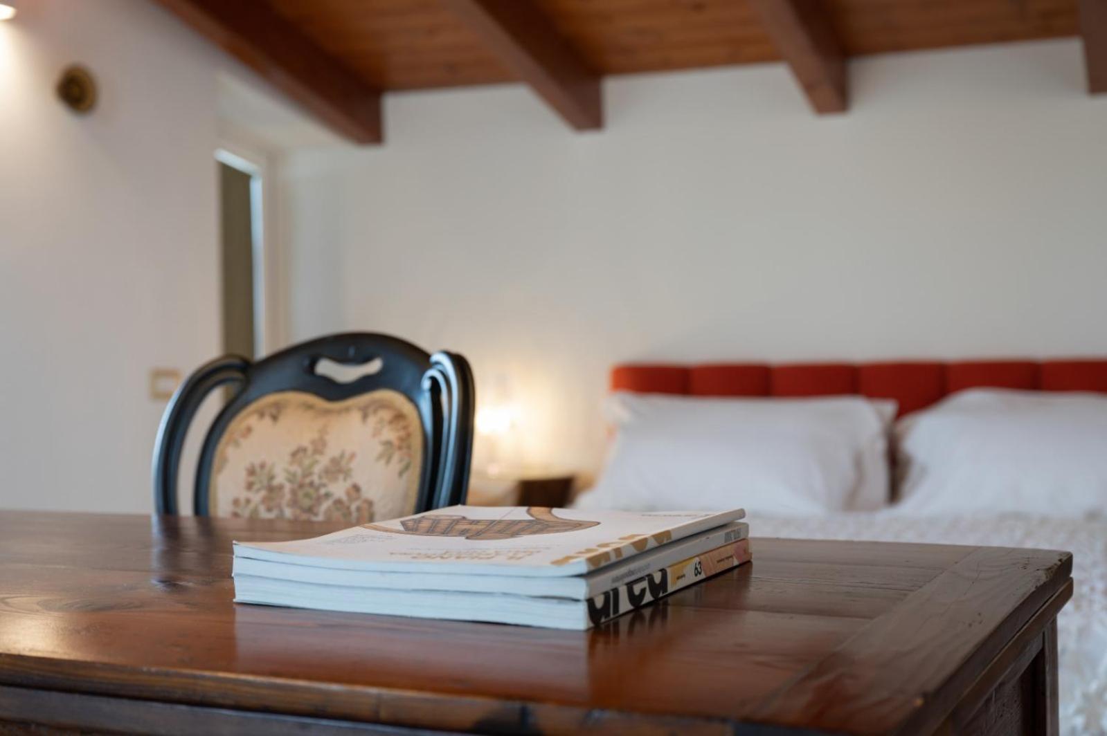 L'Antica Conceria Hotel Matera Cameră foto